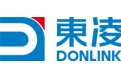 泉州大陽(yáng)保潔服務(wù)有限公司，是經(jīng)政府部門(mén)核準(zhǔn)注冊(cè)的保潔服務(wù)專(zhuān)業(yè)提供商，主要從事寫(xiě)字樓、商場(chǎng)、工廠(chǎng)、酒店、小區(qū)及其他公共場(chǎng)所開(kāi)荒保潔和長(zhǎng)期保潔。